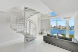 400 Sunny Isles Boulevard - Photo 24