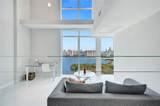 400 Sunny Isles Boulevard - Photo 25