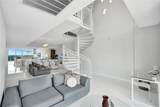 400 Sunny Isles Boulevard - Photo 26