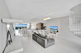 400 Sunny Isles Boulevard - Photo 29