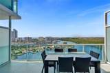 400 Sunny Isles Boulevard - Photo 30