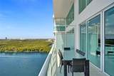 400 Sunny Isles Boulevard - Photo 33