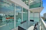 400 Sunny Isles Boulevard - Photo 34