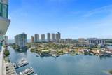 400 Sunny Isles Boulevard - Photo 35