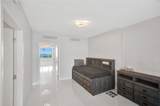 400 Sunny Isles Boulevard - Photo 40