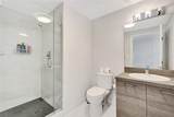 400 Sunny Isles Boulevard - Photo 41