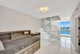 400 Sunny Isles Boulevard - Photo 42