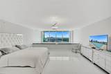 400 Sunny Isles Boulevard - Photo 43