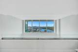 400 Sunny Isles Boulevard - Photo 46