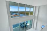 400 Sunny Isles Boulevard - Photo 47