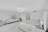 400 Sunny Isles Boulevard - Photo 48