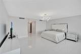 400 Sunny Isles Boulevard - Photo 49