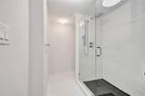 400 Sunny Isles Boulevard - Photo 52