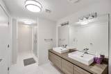 400 Sunny Isles Boulevard - Photo 54