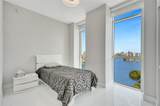 400 Sunny Isles Boulevard - Photo 55