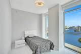400 Sunny Isles Boulevard - Photo 57