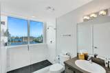400 Sunny Isles Boulevard - Photo 59