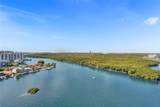 400 Sunny Isles Boulevard - Photo 6