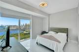 400 Sunny Isles Boulevard - Photo 61