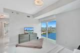 400 Sunny Isles Boulevard - Photo 62