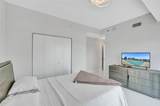 400 Sunny Isles Boulevard - Photo 63