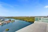 400 Sunny Isles Boulevard - Photo 66