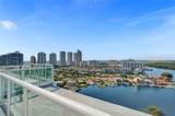 400 Sunny Isles Boulevard - Photo 67