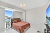 400 Sunny Isles Boulevard - Photo 69
