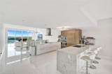 400 Sunny Isles Boulevard - Photo 7