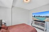 400 Sunny Isles Boulevard - Photo 72