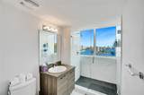 400 Sunny Isles Boulevard - Photo 74