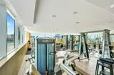 400 Sunny Isles Boulevard - Photo 77
