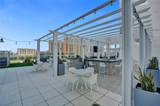 400 Sunny Isles Boulevard - Photo 80