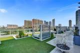 400 Sunny Isles Boulevard - Photo 81