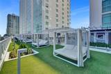 400 Sunny Isles Boulevard - Photo 82