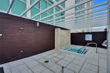 400 Sunny Isles Boulevard - Photo 83