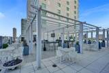 400 Sunny Isles Boulevard - Photo 84