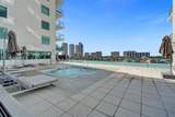 400 Sunny Isles Boulevard - Photo 85