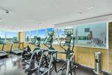 400 Sunny Isles Boulevard - Photo 88