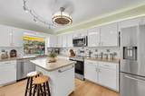 1480 66th - Photo 29