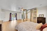 1480 66th - Photo 46