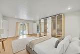 1480 66th - Photo 48