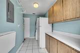 1480 66th - Photo 54