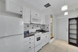 1480 66th - Photo 56