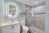 1480 66th - Photo 61