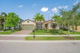 9010 Watercrest Cir - Photo 33