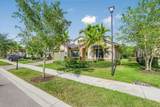 9010 Watercrest Cir - Photo 34