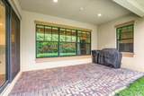 9010 Watercrest Cir - Photo 37
