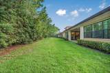 9010 Watercrest Cir - Photo 39