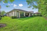 9010 Watercrest Cir - Photo 40